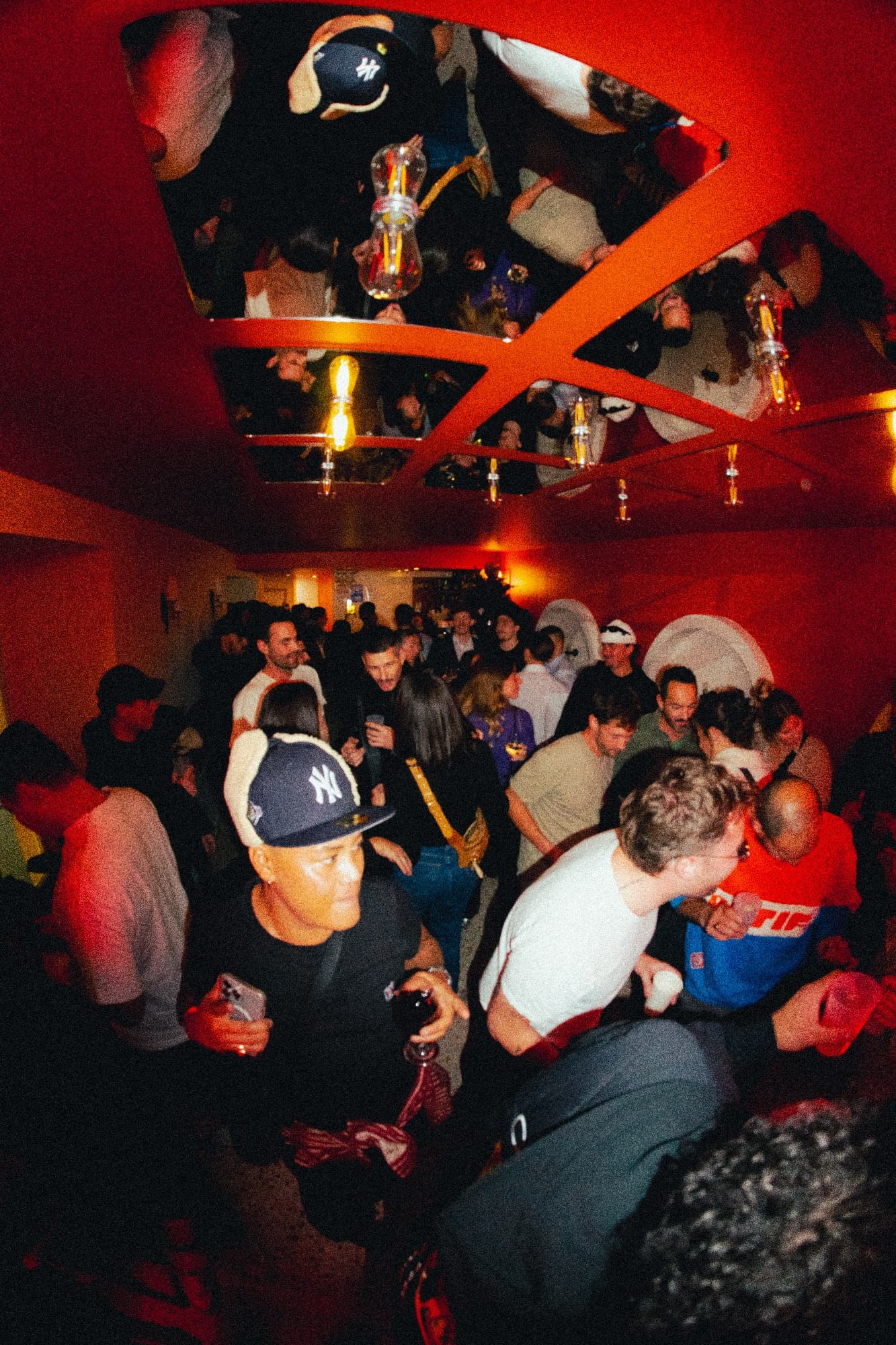 Chez Bouillotte
