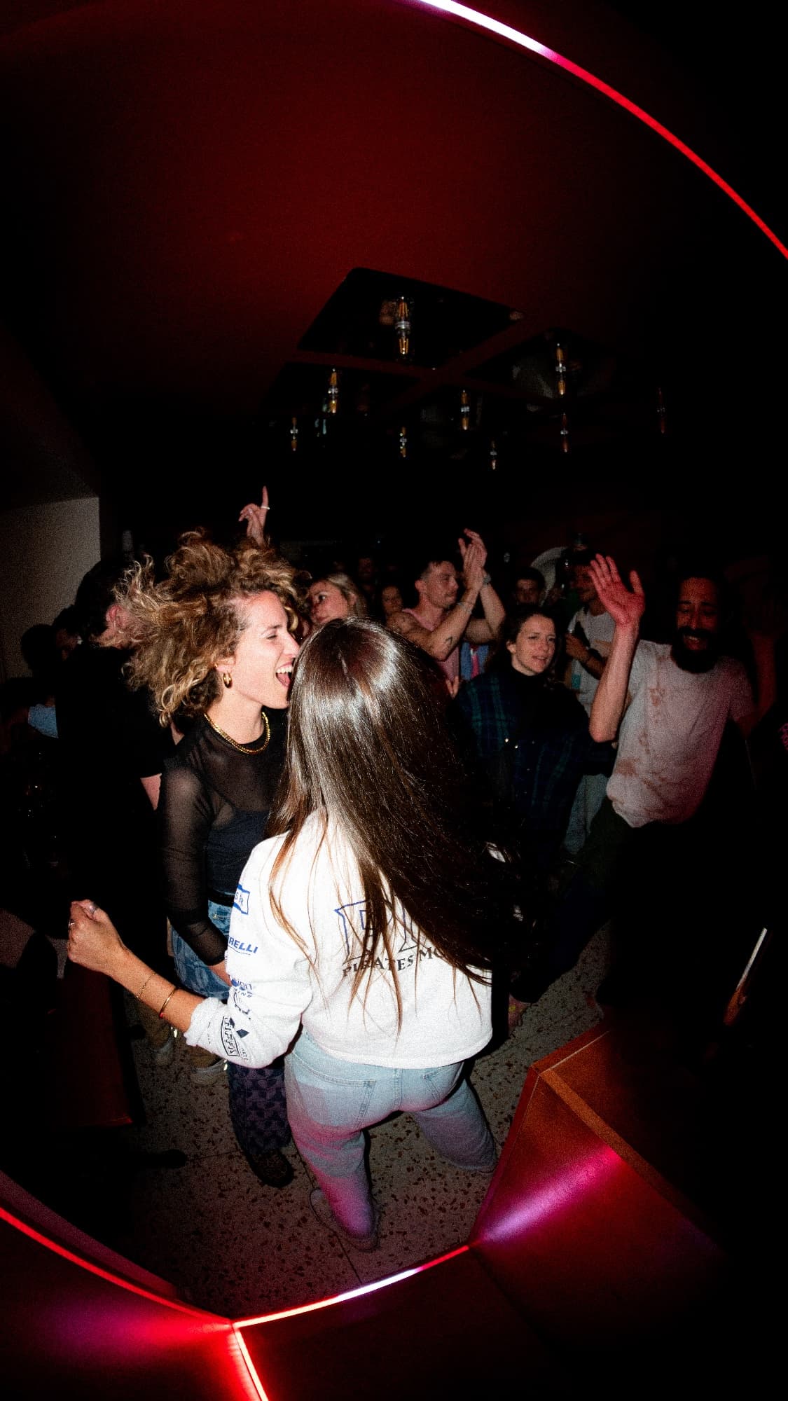 Chez Bouillotte