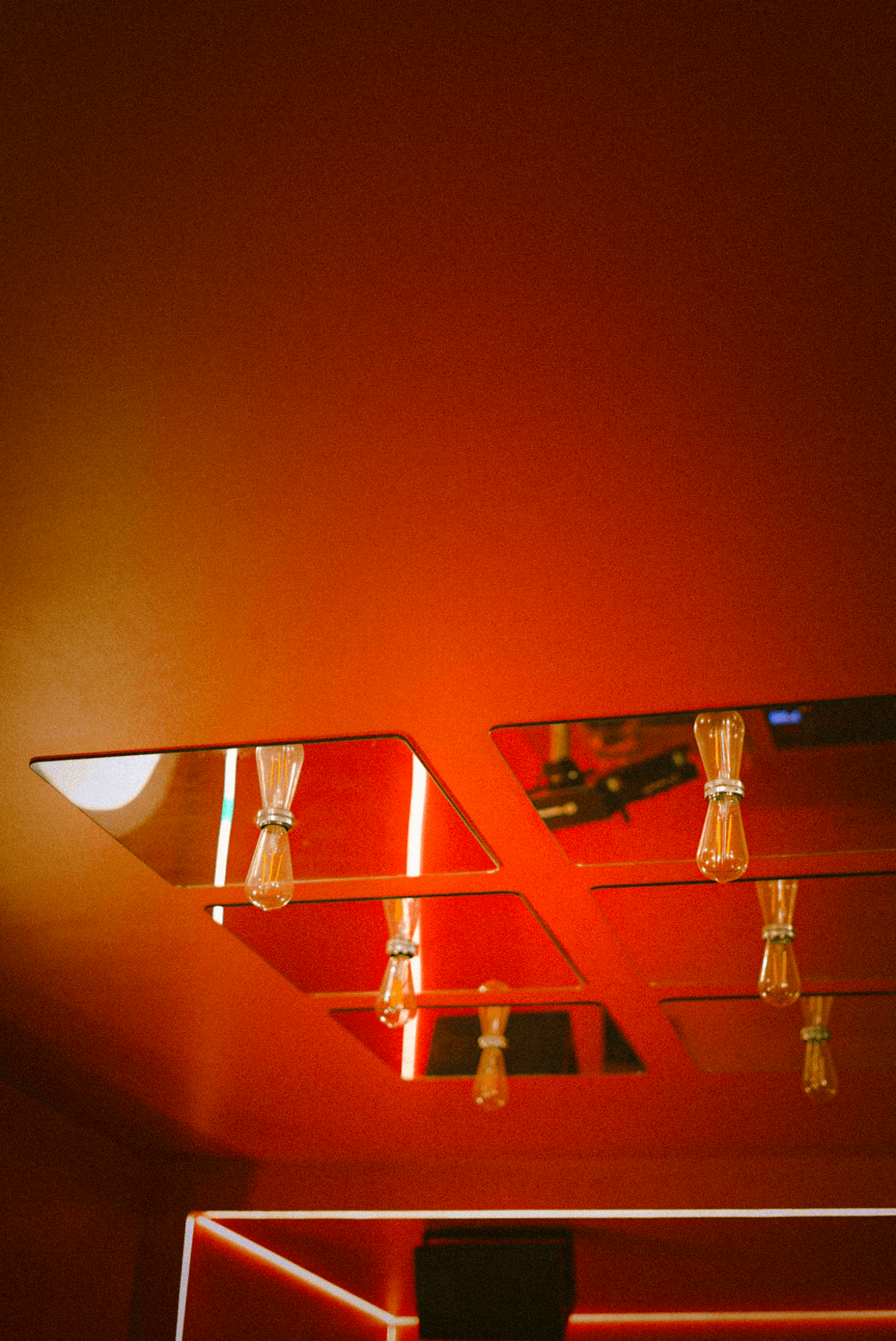 Chez Bouillotte