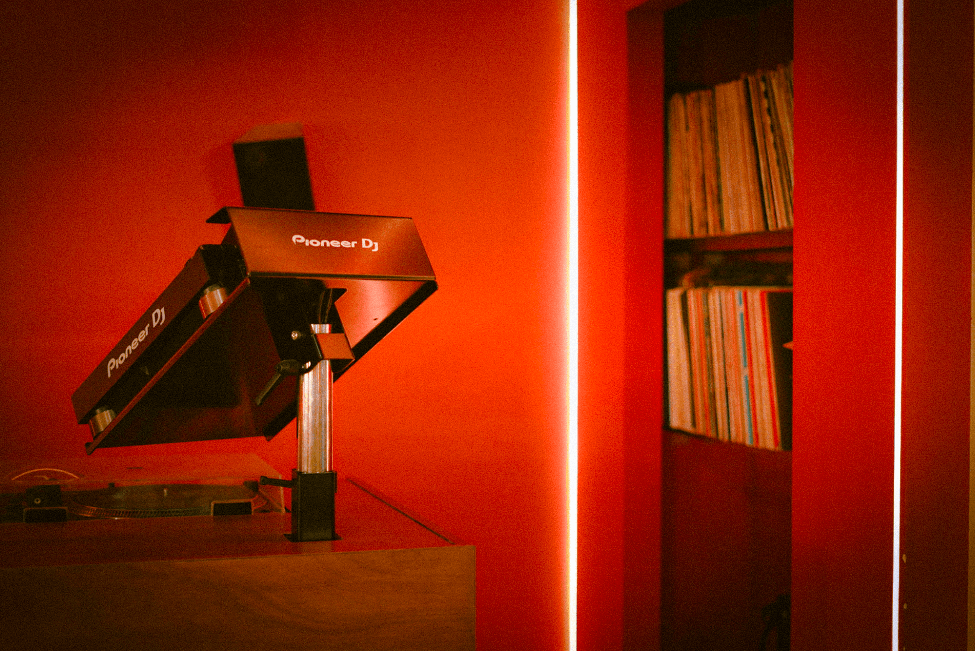Chez Bouillotte