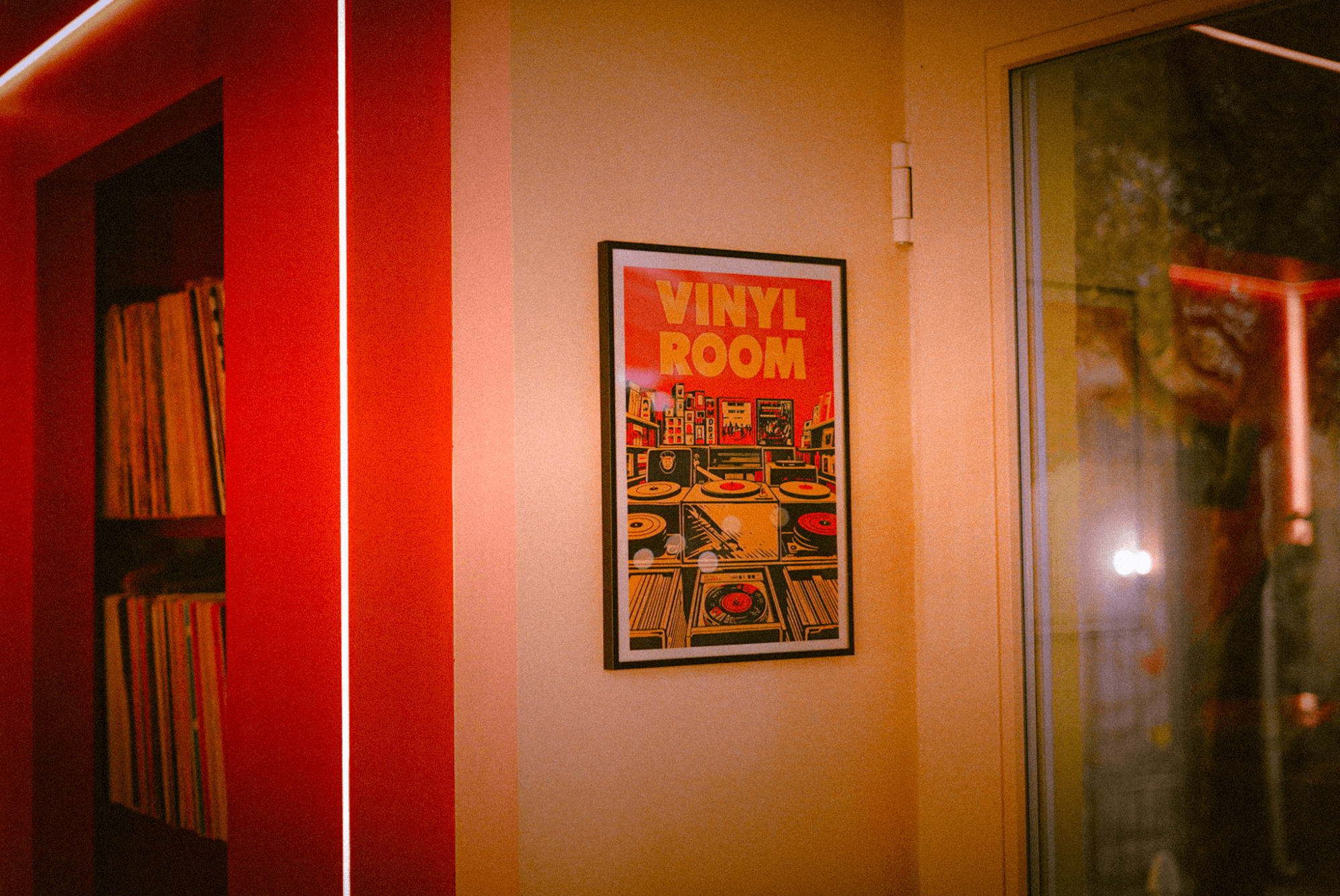 Chez Bouillotte
