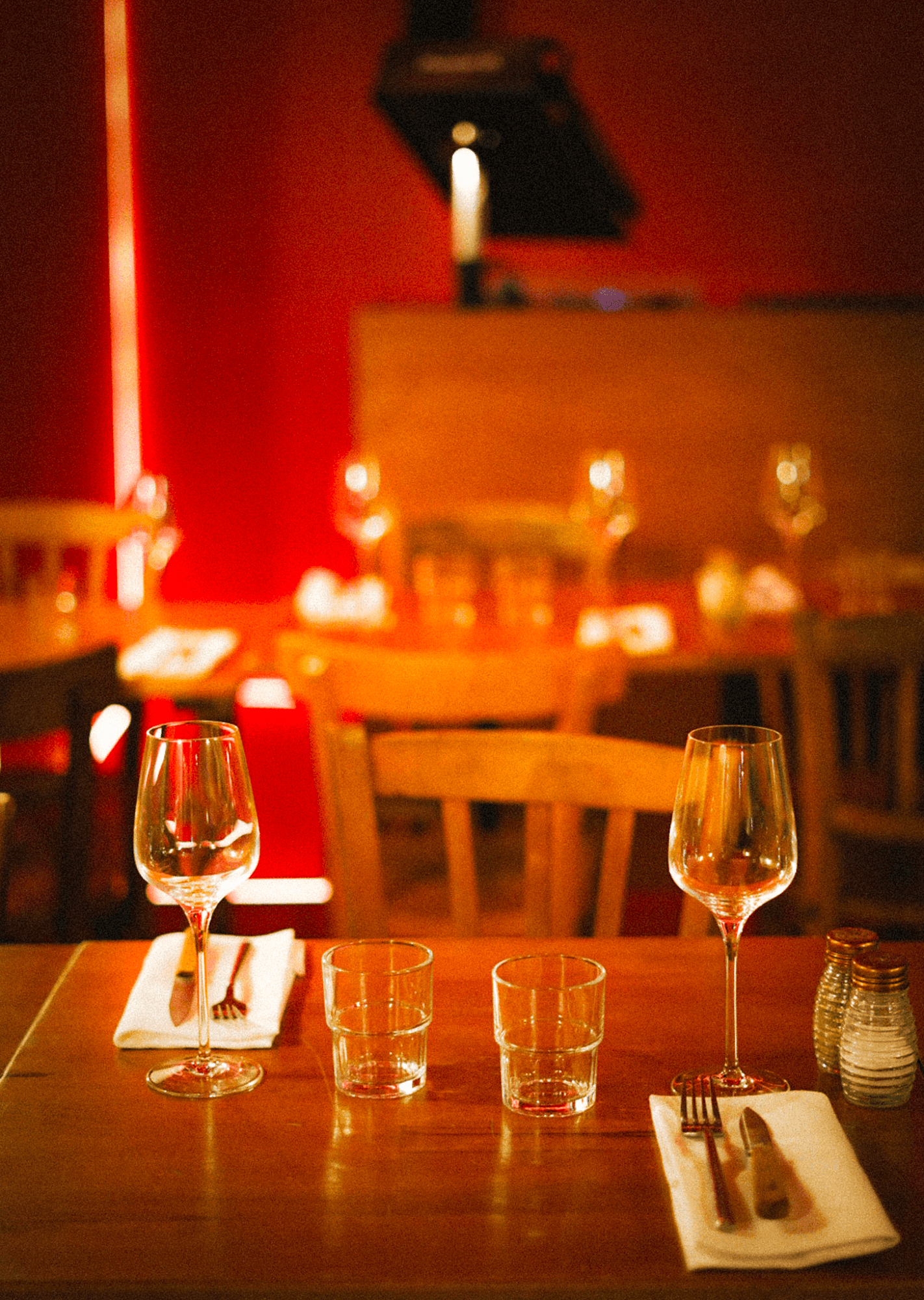 Chez Bouillotte